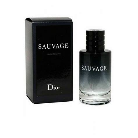 sauvage dior 10ml price|Dior Sauvage cheapest price uk.